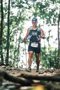 BIB: 
                            <button type="button" onclick="openModal(25837959)" class="btn btn-primary btn-sm float-right btn-popup" data-toggle="modal" data-target=".modal-high-quality">
                        <i class="fas fa-shopping-cart"></i> Add to Cart
                    </button>
                                            <button type="button" onclick="isThisMe(25837959, true)" class="btn btn-success btn-sm float-right btn-popup btn-isme hidden" data-toggle="tooltip" data-placement="bottom" title="นี่คือรูปของคุณใช่ไหม คลิกที่นี่เพื่อเอาเข้าอัลบั้ม">
                        <i class="fas fa-plus"></i> Add to album
                    </button>
                    <button type="button" onclick="isThisMe(25837959, false)" class="btn btn-warning btn-sm float-right btn-popup btn-isnotme hidden">
                        <i class="fas fa-ban"></i> Remove from album
                    </button>